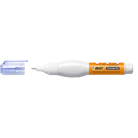 BIC Correction Pen