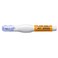 BIC Correction Pen