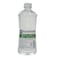 Rosapharm Surgical Spirit 500Ml