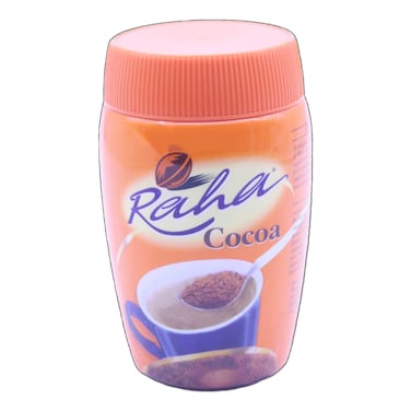 Raha Cocoa Powder 160G