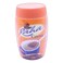 Raha Cocoa Powder 160G