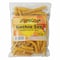 Amigos Gathia Nuts 50G