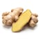 Ginger Local 500g