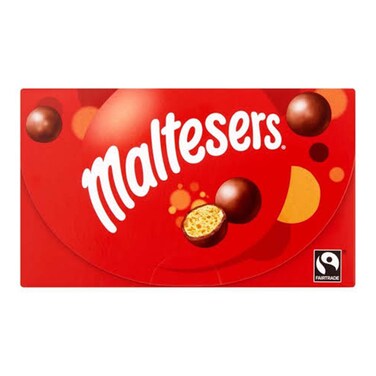 Maltesers Small Box 110G