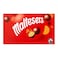 Maltesers Small Box 110G