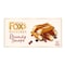 Fox&#39;S Brandy Snap Carton 100G