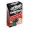 Colfresh Black Strawberry/Mint Gum 21g