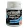 Colfresh Dental Black Peppermint Gum 50g
