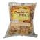 Amigos Roasted Cashewnuts 200g