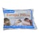 Europa Fibre Pillow Executive