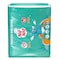 Nipnap Premium Baby Diapers Mid Count Xxl 15S