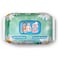 Nipnap Baby Wipes 80S