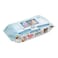 Nipnap Baby Wipes 80s