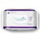Purefresh Antibacterial Wipes 60pcs