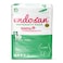 Endosan Maternity Pads Gold 280Mm Large 10S