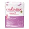 Endosan Maternity Pads Gold 340Mm Extra Large 10S
