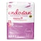 Endosan Maternity Pads Gold 340Mm Extra Large 10pcs