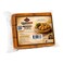 Smoked Tofu 600g
