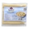 Qualipas Tofu Skin 300g