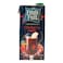 Fruit Full Cranberry And Apple Juice 1l