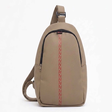 Jeilo Sling Back Pack