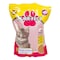 Purr-fect Super Premium Chicken And Rice Kitten Cat Food 500g