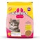 Purr-fect Kitten Chicken &amp; Rice 500g