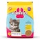 Purr-fect Kitten Chicken &amp; 500g