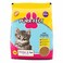 Purr-fect Kitten Chicken &amp; Egg 1kg