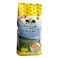 Melvin Black Chai Loose 500g