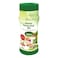 Melvins Herbal Seasoning Salt 120g