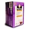 Melvins Purple Bliss Tea 25pcs