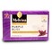 Melvins Purple Bliss Tea 25pcs