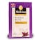 Melvins Purple Bliss Tea 25pcs