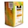 Melvins Green Tea With Tangawizi 25pcs