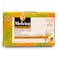 Melvins Green Tea With Tangawizi 25pcs