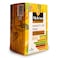 Melvins Variety Of Teas 25pcs