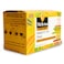 Melvins Variety Of Teas 25pcs