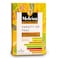 Melvins Variety Of Teas 25pcs
