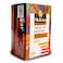 Melvins Medley Of Infusions 25pcs