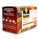 Melvins Medley Of Infusions 25pcs