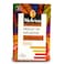 Melvins Medley Of Infusions 25pcs