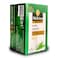 Melvins Pure Green Tea 25pcs