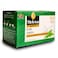 Melvins Pure Green Tea 25pcs