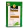 Melvins Pure Green Tea 25pcs
