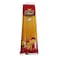 Royal Spaghetti 500g