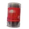 Lets Party Brown Cake Cases 250S