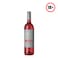 Estancia Mendoza Stay Malbec Rose Wine 750Ml