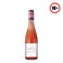Champteloup Rose D39Anjou Semi Dry Wine 750Ml