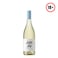 Jam Jar Moscato Sweet White Wine 750Ml
